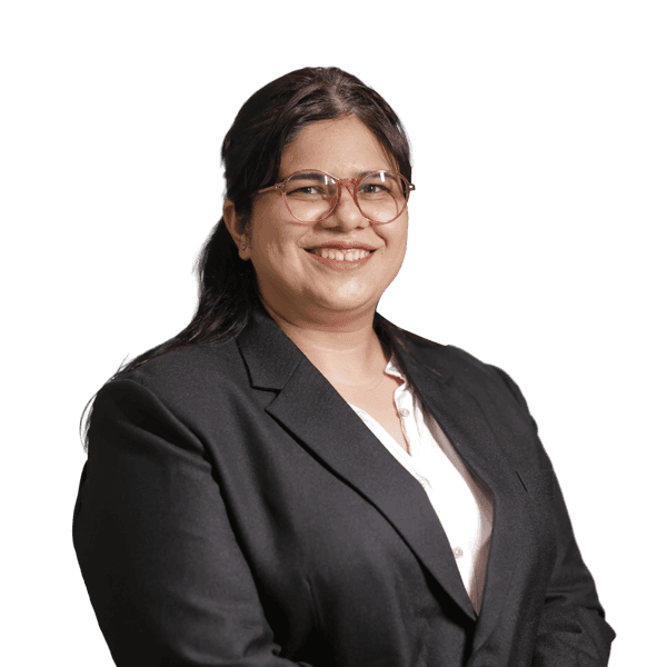 CA Shruti Kapur